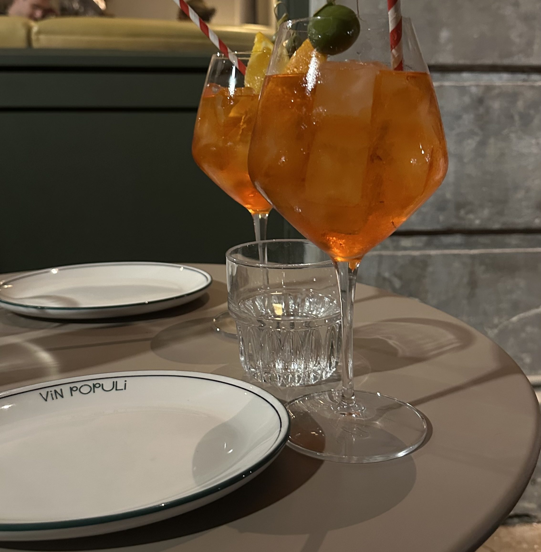 Where to Eat in Fremantle: 8 Food Spots We Loved